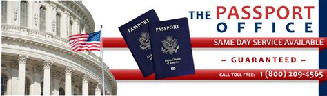passport acceptance facility colorado springs|Colorado Springs Passport Offices .